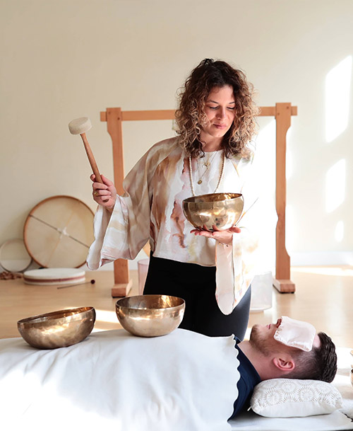 elina-lumida-about-healing