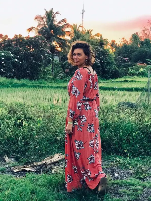 elina lumida lebensweg