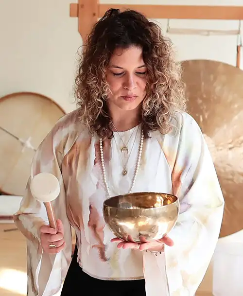 elina-lumida-about-soundbath