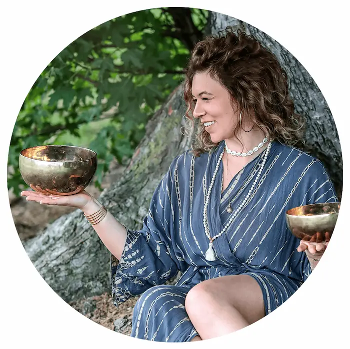 kontakt whatsapp chat