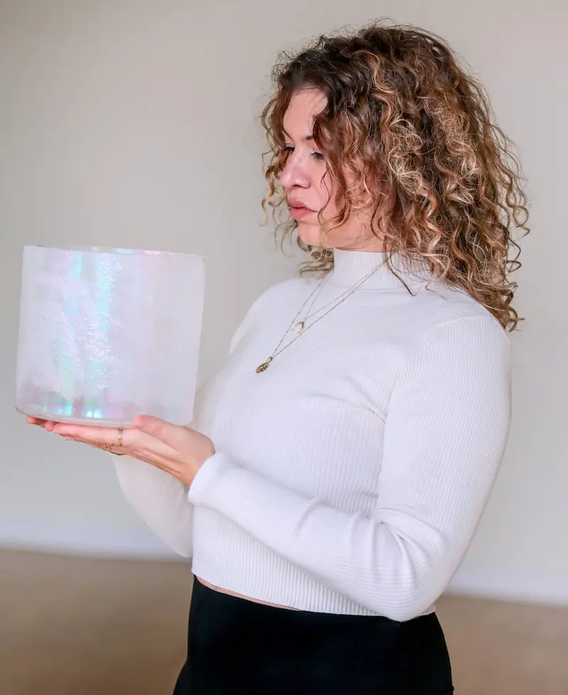 elina-lumida-lebensweg