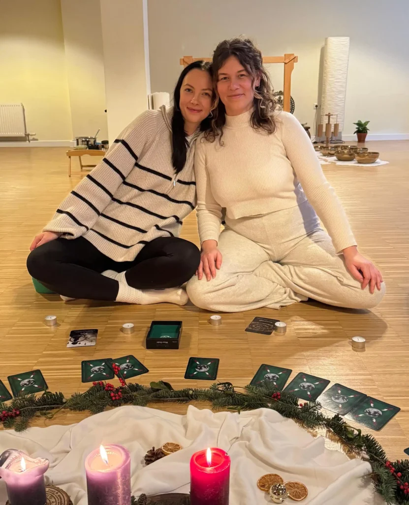 workshop-elina-und-aileen