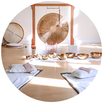 elina-lumida-grupenangebote