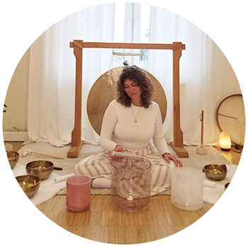 elina-lumida-private-sessions