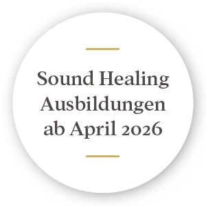 störer_Ausbildungen_300px