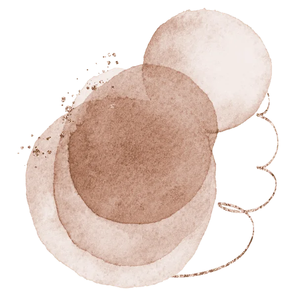 05_brown-watercolor-png-sticker-abstract-shape-design-transparent-background