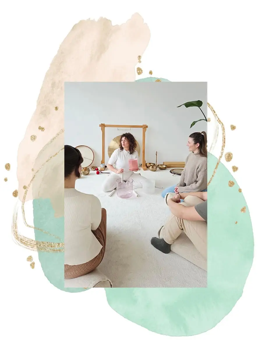 ausbildung-elina-lumida-soundhealing-02