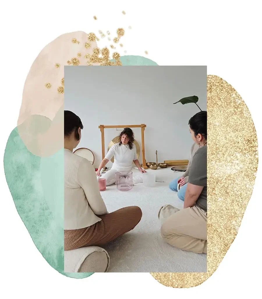 ausbildung-elina-lumida-soundhealing-04