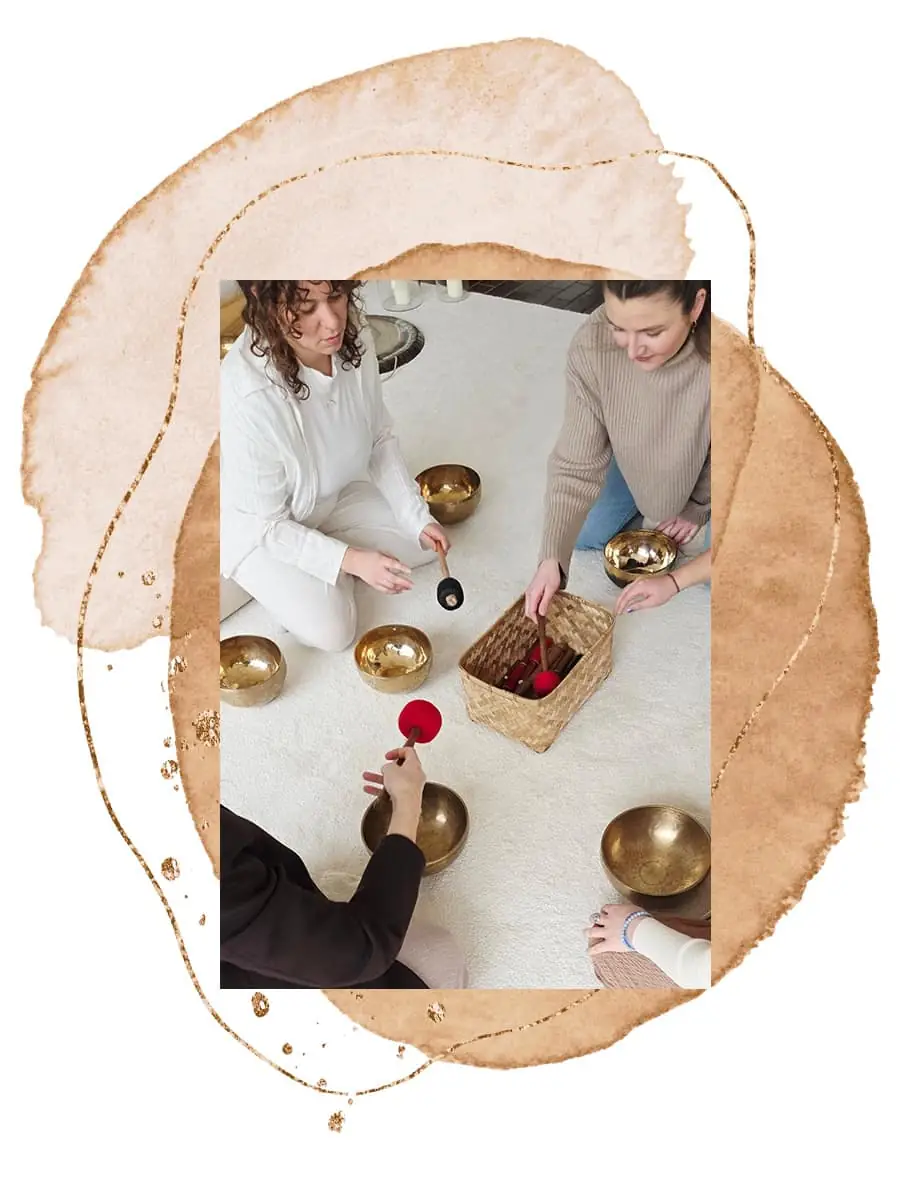 ausbildung-elina-lumida-soundhealing-06