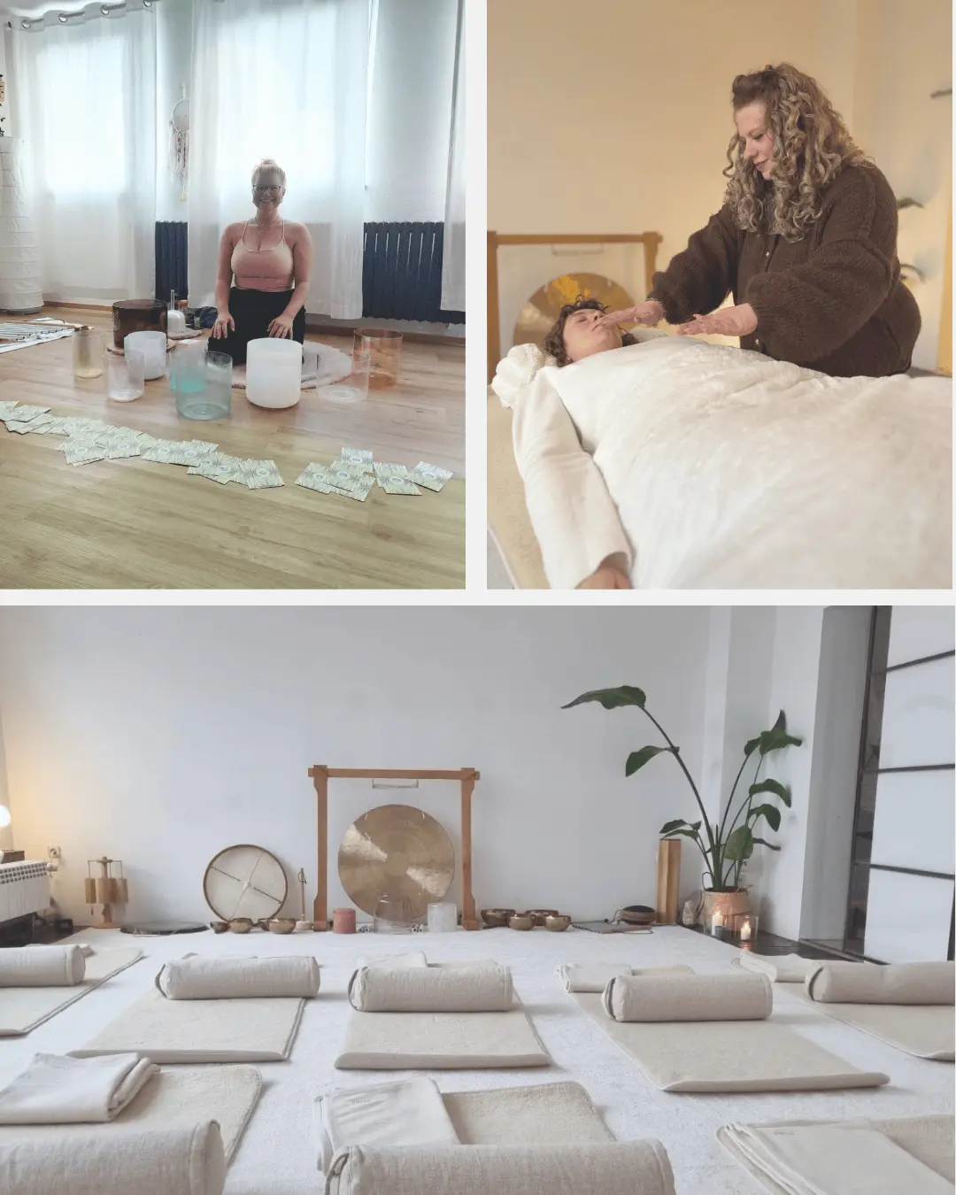 yin_yoga_reiki_sound